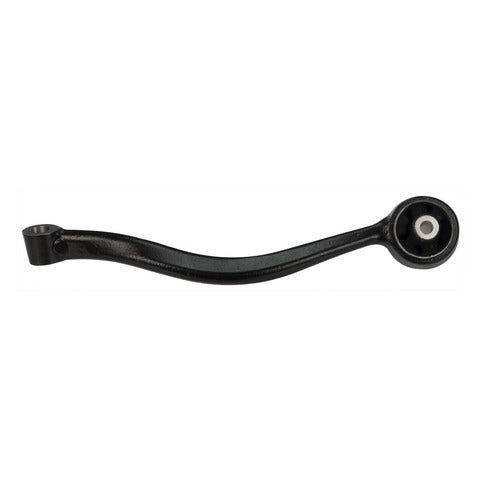 Delphi Suspension Control Arm P/N:Tc3232  Suspension Control Arm P/N: