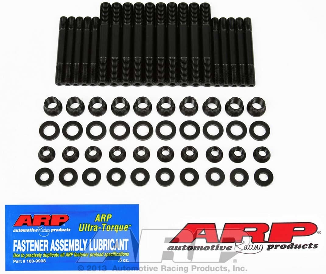 Arp 1415801 Stud Kit Arp 1415801 Stud Kit