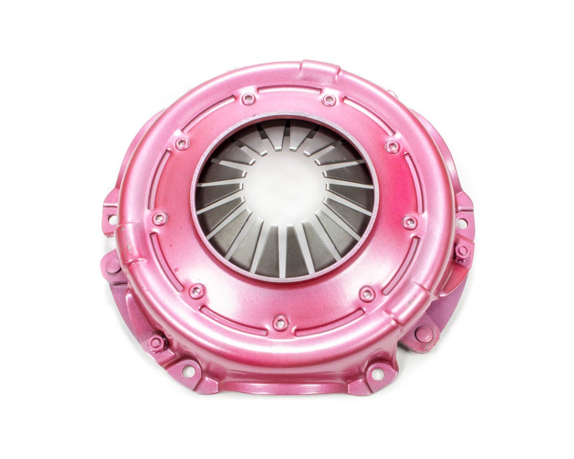 Ram Pressure Plate  Pressure Plate