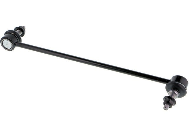 Mevotech Suspension Stabilizer Bar Link Kit P/N:Ms90891  Suspension Stabilizer