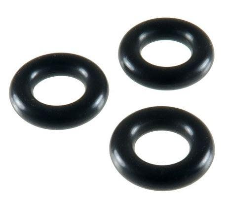 Gb Remanufacturing 8-047 Fuel Injector Seal Kit  Remanufacturing  Fuel Injector