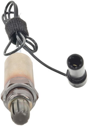 Bosch Oxygen Sensor P/N:12053  Oxygen Sensor P/N: