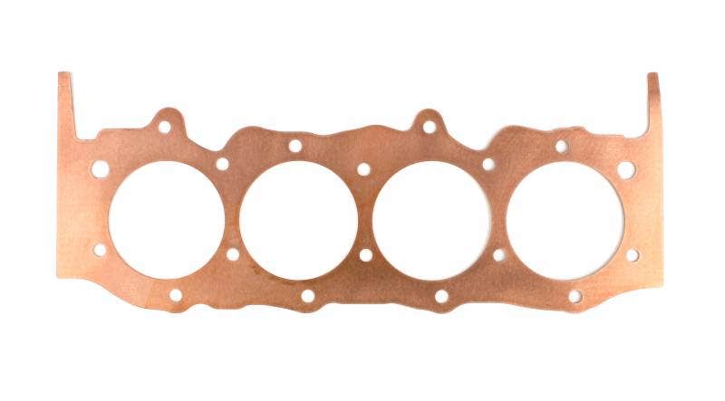 Cometic Automotive Chrysler Gen-2 Hemi V8 Cylinder Head Gasket Cometic