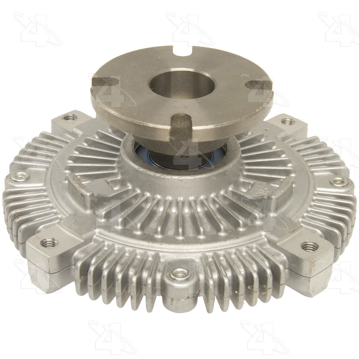 Hayden Engine Cooling Fan Clutch P/N:2562  Engine Cooling Fan Clutch P/N: