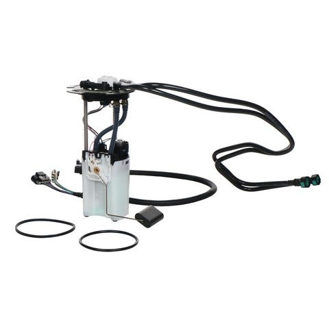 Carter Fuel Pump Module Assembly P/N:P76194m  Fuel Pump Module Assembly P/N: