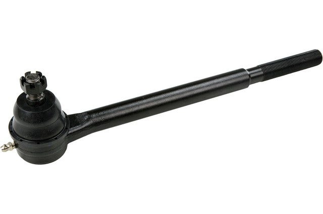 Mevotech Steering Tie Rod End P/N:Ms50635  Steering Tie Rod End P/N: