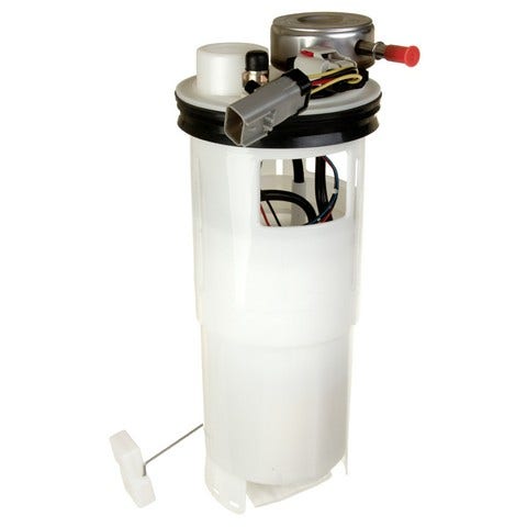 Delphi Fuel Pump Module Assembly P/N:Fg0212  Fuel Pump Module Assembly P/N: