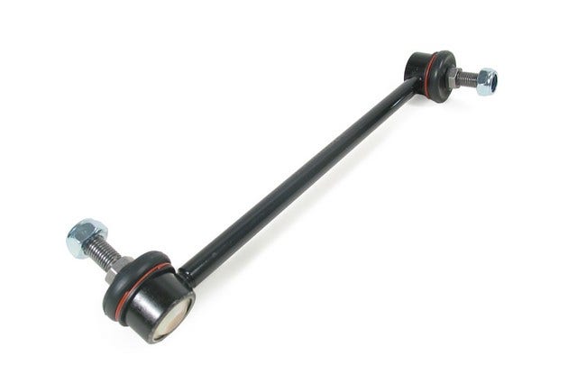 Mevotech Suspension Stabilizer Bar Link Kit P/N:Mk80512  Suspension Stabilizer