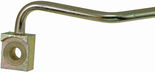 Brake Hydraulic Hose P/N:H620690 Brake Hydraulic Hose P/N: