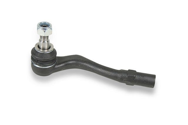 Mevotech Steering Tie Rod End P/N:Ms10665  Steering Tie Rod End P/N: