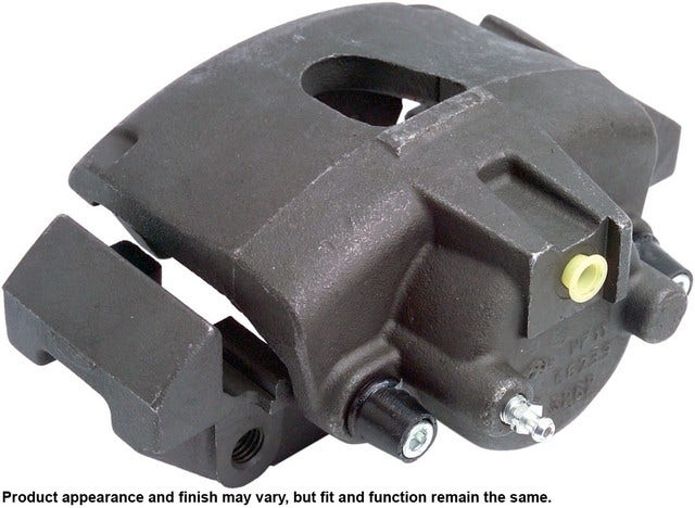 Cardone Reman Disc Brake Caliper P/N:18-B4776 Cardone (A1) Industries 18-B4764