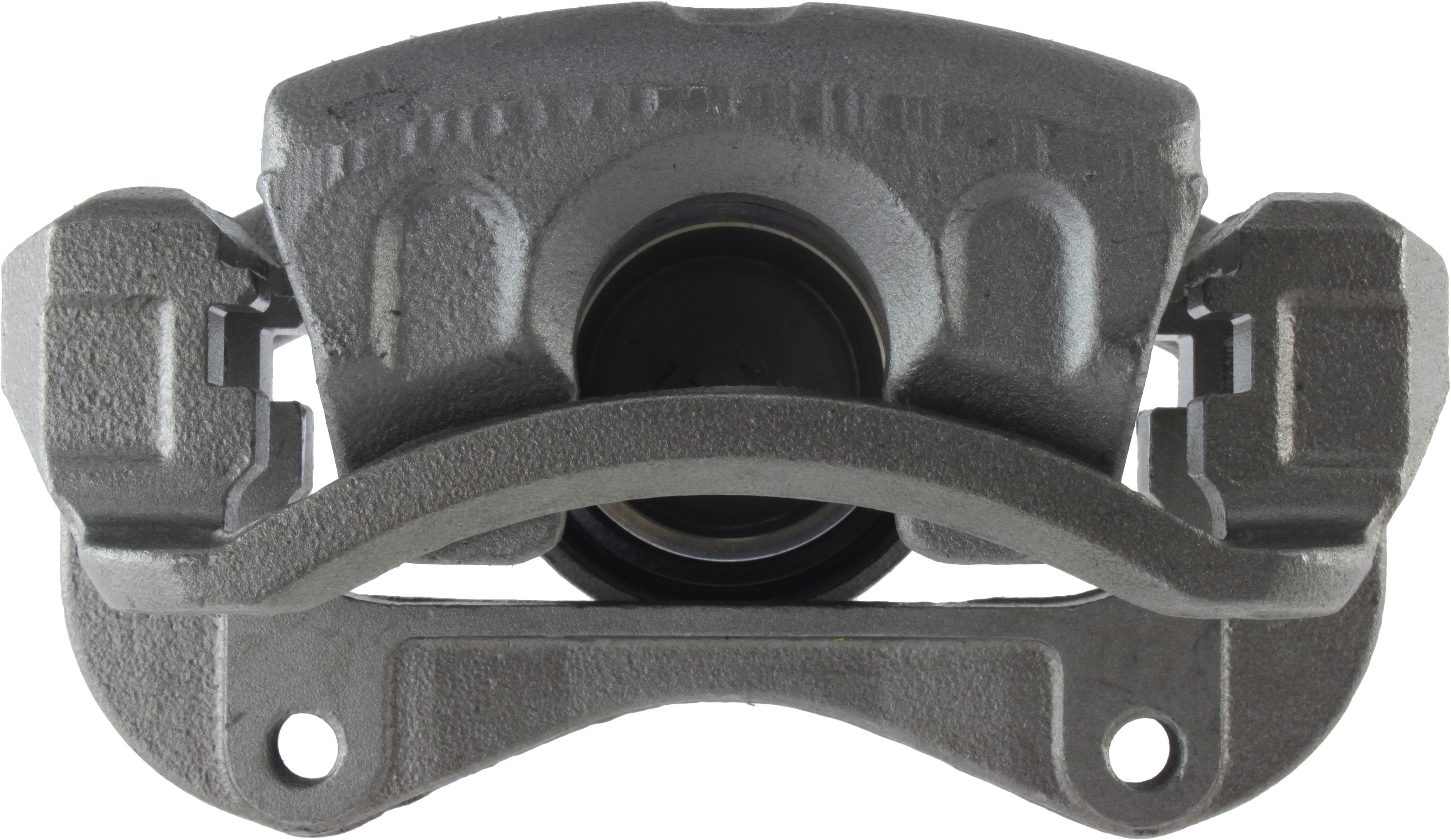 Centric Parts Disc Brake Caliper P/N:141.51273  Disc Brake Caliper P/N: