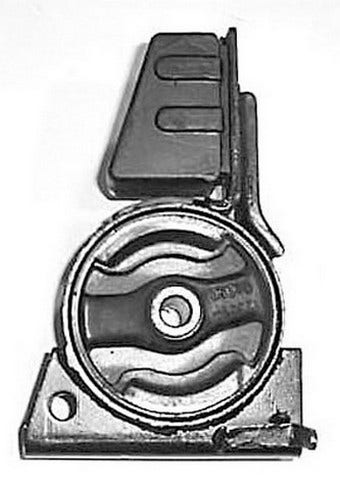 Westar Engine Mount P/N:Em-8870  Engine Mount P/N: