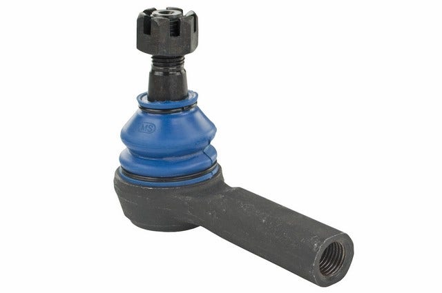 Mevotech Steering Tie Rod End P/N:Mes3466  Steering Tie Rod End P/N: