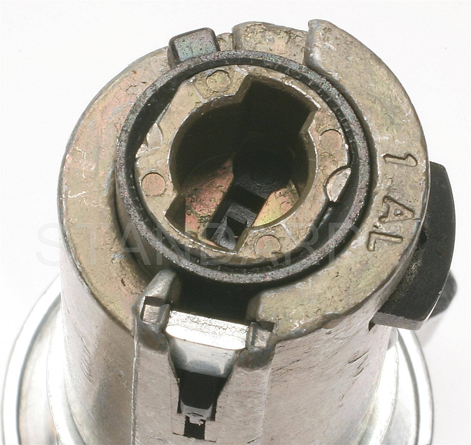 Standard Ignition Ignition Lock Cylinder P/N:Us-61L Standard Motor Engine