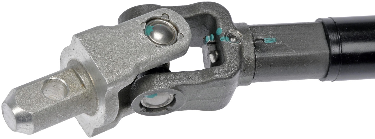 Dorman - Oe Solutions Steering Shaft P/N:425-176 Oe Solutions (Tm) Steering
