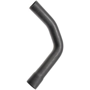 Dayco Radiator Coolant Hose P/N:70549  Radiator Coolant Hose P/N: