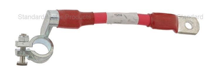 Standard Ignition Battery Cable P/N:A5-2Fd  Battery Cable P/N: