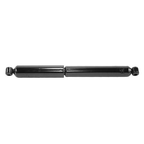 Monroe Shocks & Struts Suspension Shock Absorber P/N:37029  Suspension Shock