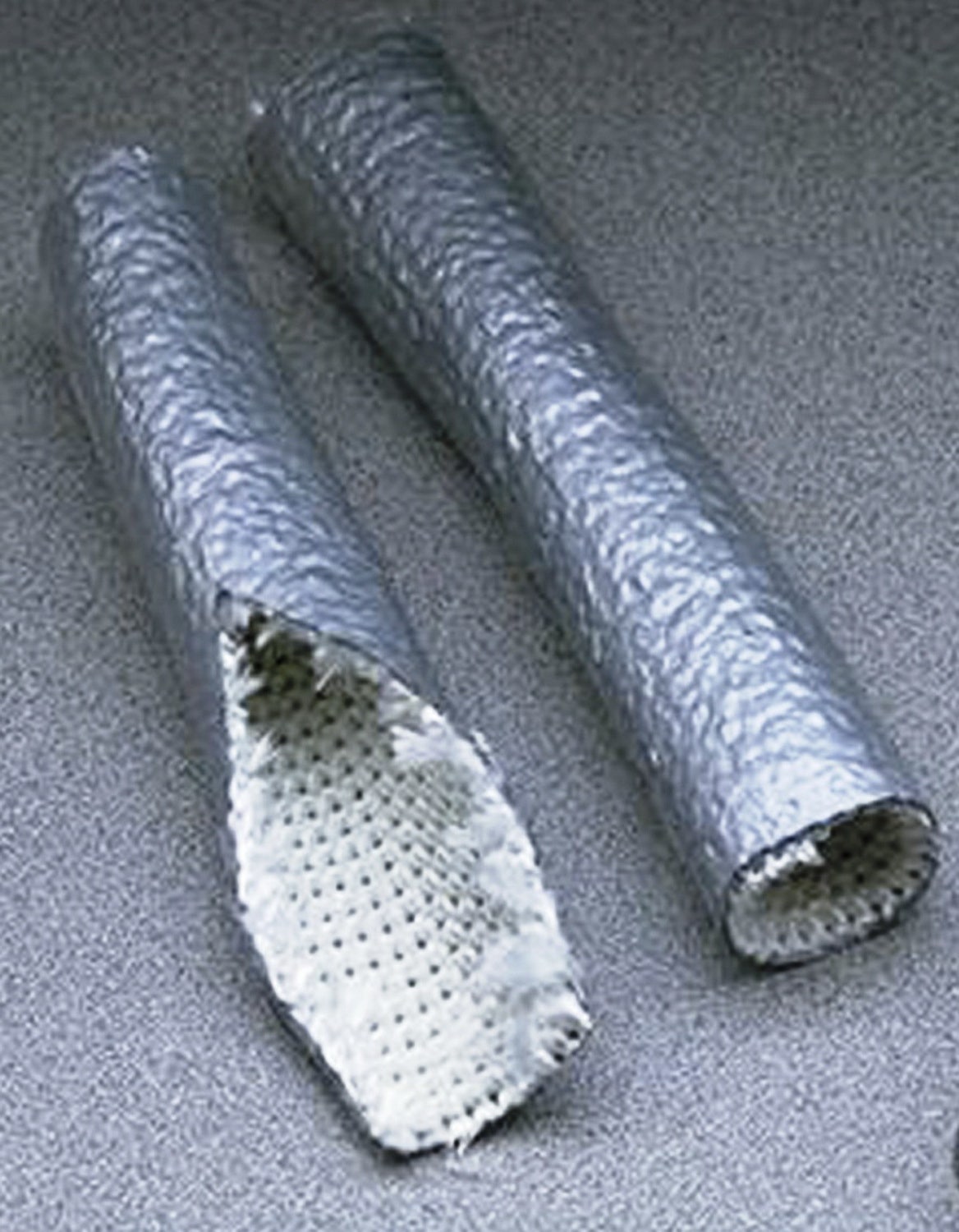 Taylor Cable 2522 Fire Sleeve Boot Protector   Spark Plug Boot Heat Sleeve;