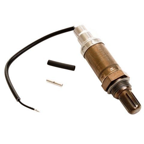 Delphi Oxygen Sensor P/N:Es10277  Oxygen Sensor P/N: