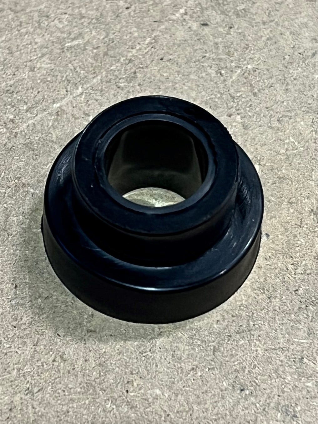 Fabtech Fts1004 Sway Bar Link Bushing   Sway Bar Link Bushing
