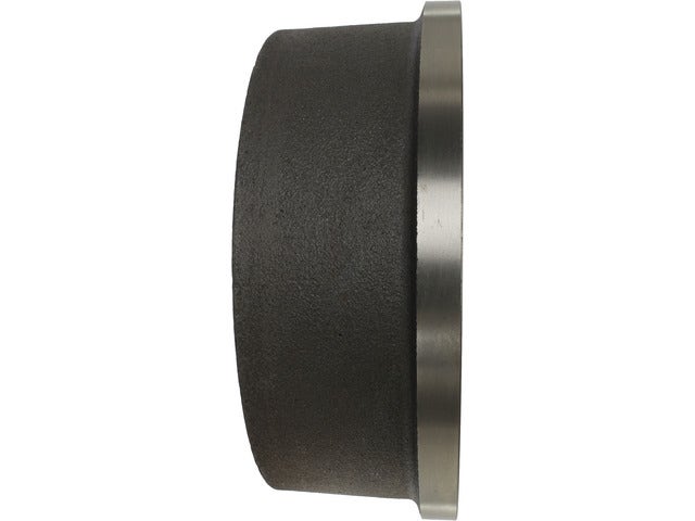 Centric Parts Brake Drum P/N:123.67035  Brake Drum P/N: