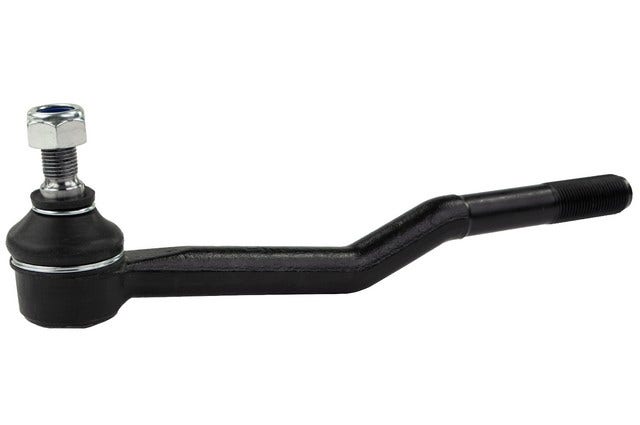 Mevotech Steering Tie Rod End P/N:Mes80590  Steering Tie Rod End P/N: