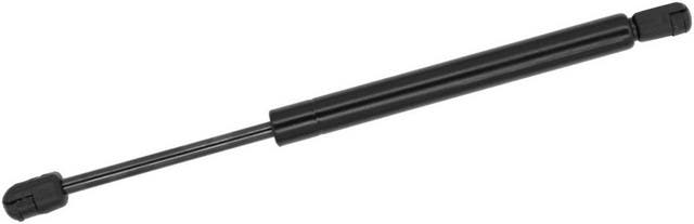 Monroe Shocks & Struts Trunk Lid Lift Support P/N:901628  Trunk Lid Lift Support