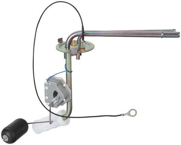 Spectra Premium Fuel Tank Sending Unit P/N:Fg91d  Fuel Tank Sending Unit P/N: