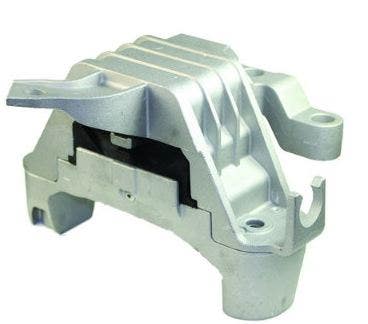 Engine Mount Engine Mount