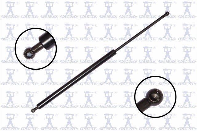 Focus Auto Parts Liftgate Lift Support P/N:84782  Liftgate Lift Support P/N: