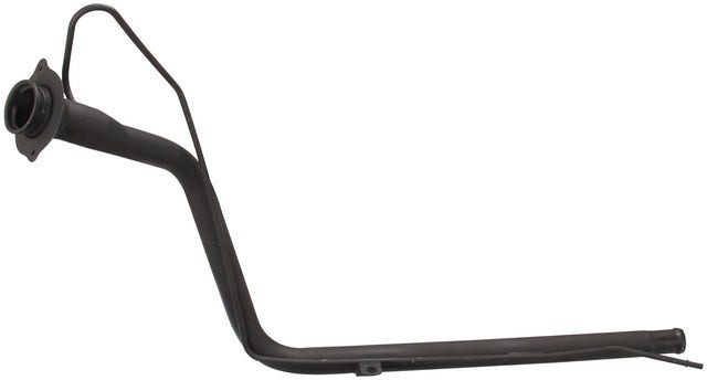 Spectra Premium Fuel Filler Neck P/N:Fn843  Fuel Filler Neck P/N: