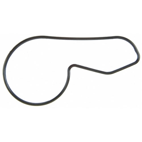 Fel-Pro Engine Water Pump Gasket P/N:35738  Engine Water Pump Gasket P/N:
