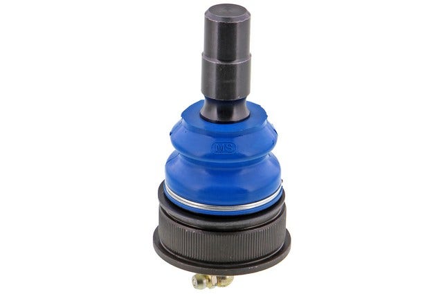 Mevotech Suspension Ball Joint P/N:Ms40514  Suspension Ball Joint P/N: