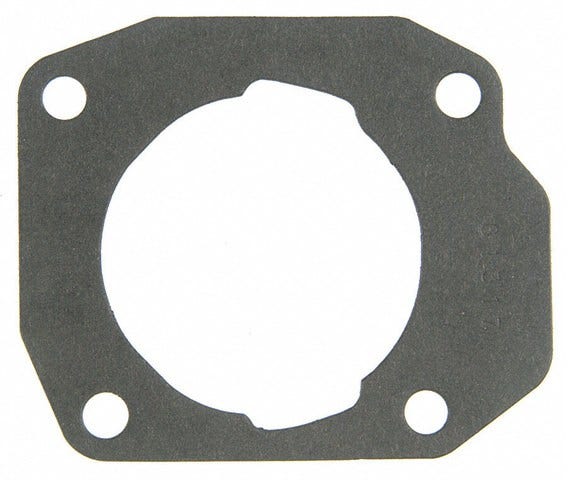 Fel-Pro Fuel Injection Throttle Body Mounting Gasket P/N:61317  Fuel Injection