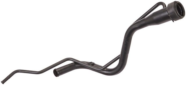 Spectra Premium Fuel Filler Neck P/N:Fn509  Fuel Filler Neck P/N:
