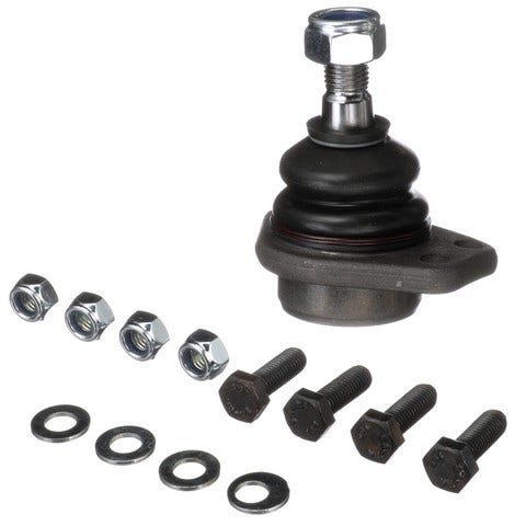 Delphi Suspension Ball Joint P/N:Tc327  Suspension Ball Joint P/N: