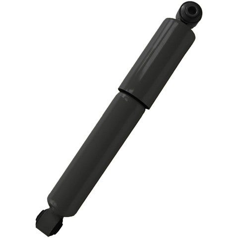 Monroe Shocks & Struts Suspension Shock Absorber P/N:65179  Suspension Shock