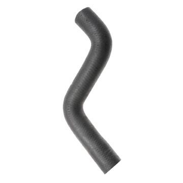 Dayco Radiator Coolant Hose P/N:72115  Radiator Coolant Hose P/N: