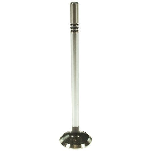Melling Engine Exhaust Valve P/N:V3266  Engine Exhaust Valve P/N: