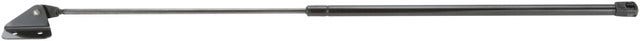 Strongarm Liftgate Lift Support P/N:4987L  Liftgate Lift Support P/N: