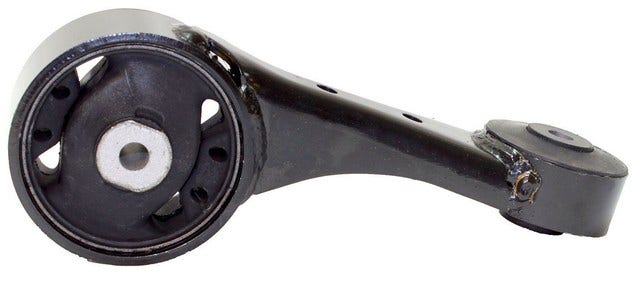 Westar Engine Torque Strut Mount P/N:Em-5861  Engine Torque Strut Mount P/N: