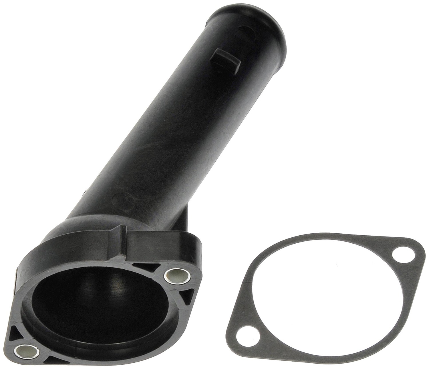 Dorman - Oe Solutions Engine Coolant Thermostat Housing P/N:902-5000 Oe
