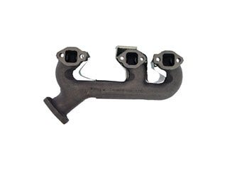 Dorman - Oe Solutions Exhaust Manifold P/N:674-570  Exhaust Manifold P/N: