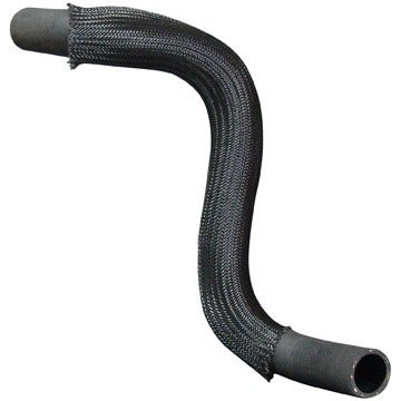 Dayco Radiator Coolant Hose P/N:72378  Radiator Coolant Hose P/N: