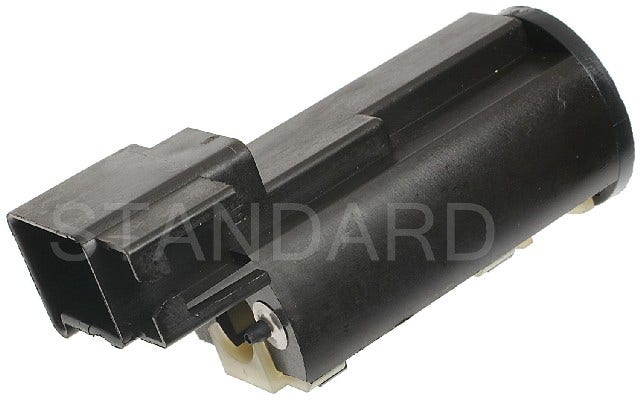 Standard Ignition Clutch Starter Safety Switch P/N:Ns-121  Clutch Starter Safety