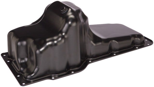 Spectra Premium Engine Oil Pan P/N:Crp43a  Engine Oil Pan P/N: