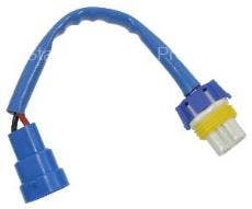 Lamp Harness Lamp Harness