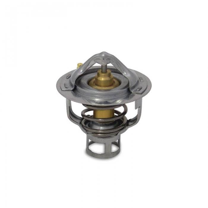 Mishimoto Mmts-Rb-Alll Racing Thermostat Compatible With Nissan Rb   Racing